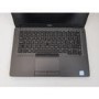 Refurbished Dell Latitude 5400 Core i5-8265U 8GB RAM 256GB SSD 14 Inch Windows 10 Laptop