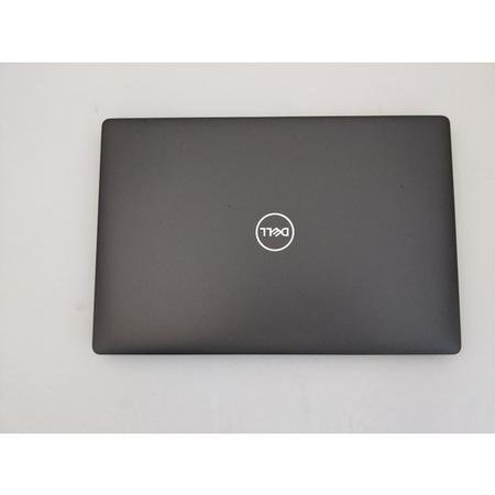 Refurbished Dell Latitude 5400 Core i5-8265U 8GB RAM 256GB SSD 14 Inch Windows 10 Laptop