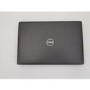 Refurbished Dell Latitude 5400 Core i5-8265U 8GB RAM 256GB SSD 14 Inch Windows 10 Laptop