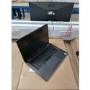 Refurbished Dell Latitude 5300 Core i3-8145U 8GB RAM 128GB SSD 13.3 Inch Windows 10 Laptop
