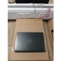 Refurbished Dell Latitude 5300 Core i3-8145U 8GB RAM 128GB SSD 13.3 Inch Windows 10 Laptop