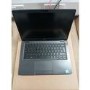 Refurbished Dell Latitude 5300 Core i5-8265U 8GB RAM 256GB SSD 13.3 Inch Windows 10 Laptop
