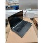 Refurbished Dell Latitude 5300 Core i5-8265U 8GB RAM 256GB SSD 13.3 Inch Windows 10 Laptop