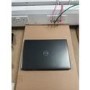 Refurbished Dell Latitude 5300 Core i5-8265U 8GB RAM 256GB SSD 13.3 Inch Windows 10 Laptop