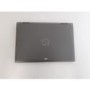 Refurbished HP ProBook X360 Intel Celeron N4120 4GB RAM 128GB SSD 11.6 Inch Windows 10 Convertible Laptop
