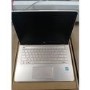 Refurbished HP Pavilion 14-BK0XX Core i3-7100U 8GB RAM 128GB SSD 14 Inch Windows 10 Laptop