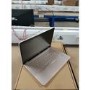 Refurbished HP Pavilion 14-BK0XX Core i3-7100U 8GB RAM 128GB SSD 14 Inch Windows 10 Laptop