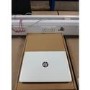 Refurbished HP Pavilion 14-BK0XX Core i3-7100U 8GB RAM 128GB SSD 14 Inch Windows 10 Laptop