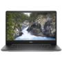 Refurbished Dell Vostro 5581 Core i5-8265U 8GB RAM 256GB SSD 15.6 Inch Windows 11 Laptop