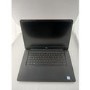 Refurbished Dell Vostro 5581 Core i5-8265U 8GB RAM 256GB SSD 15.6 Inch Windows 11 Laptop