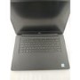 Refurbished Dell Vostro 5581 Core i5-8265U 8GB RAM 256GB SSD 15.6 Inch Windows 11 Laptop