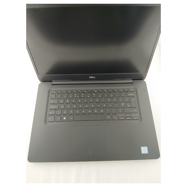 Refurbished Dell Vostro 5581 Core i5-8265U 8GB RAM 256GB SSD 15.6 Inch Windows 11 Laptop
