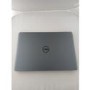 Refurbished Dell Vostro 5581 Core i5-8265U 8GB RAM 256GB SSD 15.6 Inch Windows 11 Laptop