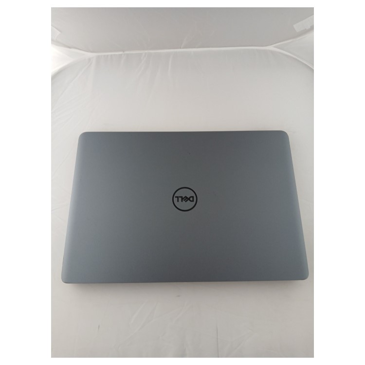 Refurbished Dell Vostro 5581 Core i5-8265U 8GB RAM 256GB SSD 15.6 Inch Windows 11 Laptop