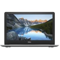 Refurbished Dell Inspiron 5370 Core i3-8130U 12GB 128GB SSD 13.3 Inch Windows 10 Laptop