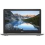 Refurbished Dell Inspiron 5370 Core i3-8130U 12GB 128GB SSD 13.3 Inch Windows 10 Laptop