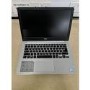 Refurbished Dell Inspiron 5370 Core i3-8130U 12GB 128GB SSD 13.3 Inch Windows 10 Laptop