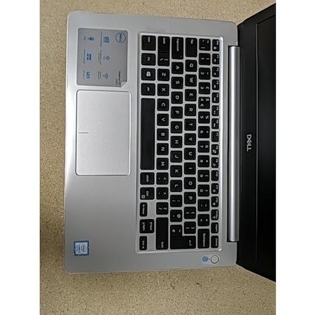 Refurbished Dell Inspiron 5370 Core i3-8130U 12GB 128GB SSD 13.3 Inch Windows 10 Laptop