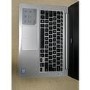 Refurbished Dell Inspiron 5370 Core i3-8130U 12GB 128GB SSD 13.3 Inch Windows 10 Laptop