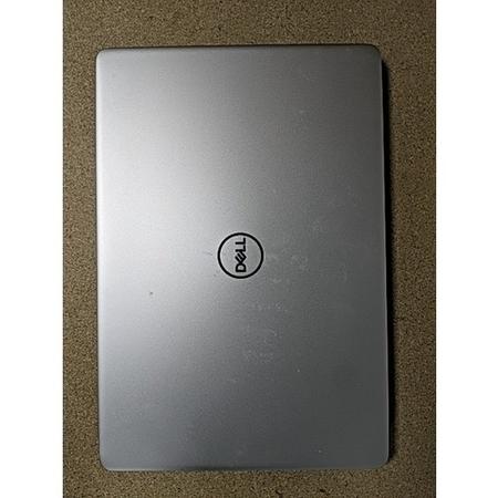 Refurbished Dell Inspiron 5370 Core i3-8130U 12GB 128GB SSD 13.3 Inch Windows 10 Laptop