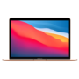 Refurbished Apple Macbook Air 13 Inch M1 8GB RAM 512GB SSD 2020
