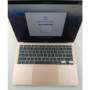 Refurbished Apple Macbook Air 13 Inch M1 8GB RAM 512GB SSD 2020