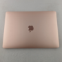 Refurbished Apple Macbook Air 13 Inch M1 8GB RAM 512GB SSD 2020
