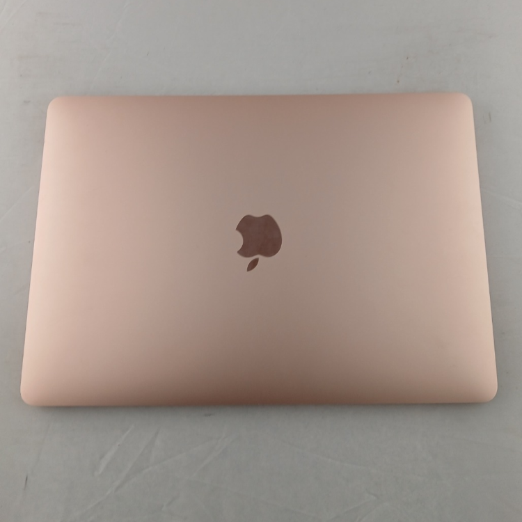 Refurbished Apple Macbook Air 13 Inch M1 8GB RAM 512GB SSD 2020