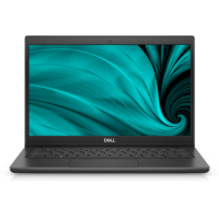 Refurbished Dell Latitude 3420 Core i5-1135G7 8GB RAM 256GB SSD 14 Inch Windows 10 Laptop