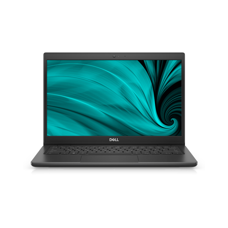 Refurbished Dell Latitude 3420 Core i5-1135G7 8GB RAM 256GB SSD 14 Inch Windows 10 Laptop