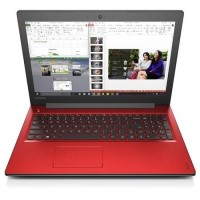 Refurbished Lenovo IdeaPad 310-15ISK Core i5-6200U 8GB RAM 1TB HDD 15.6 Inch Windows 10 Laptop