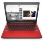 Refurbished Lenovo IdeaPad 310-15ISK Core i5-6200U 8GB RAM 1TB HDD 15.6 Inch Windows 10 Laptop
