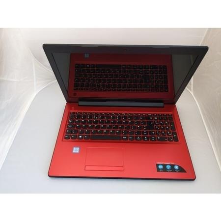 Refurbished Lenovo IdeaPad 310-15ISK Core i5-6200U 8GB RAM 1TB HDD 15.6 Inch Windows 10 Laptop