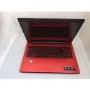 Refurbished Lenovo IdeaPad 310-15ISK Core i5-6200U 8GB RAM 1TB HDD 15.6 Inch Windows 10 Laptop