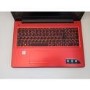 Refurbished Lenovo IdeaPad 310-15ISK Core i5-6200U 8GB RAM 1TB HDD 15.6 Inch Windows 10 Laptop