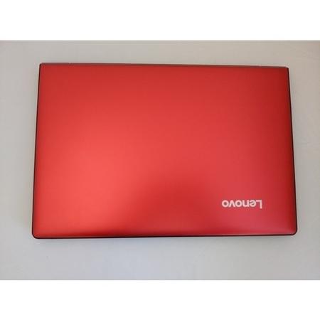 Refurbished Lenovo IdeaPad 310-15ISK Core i5-6200U 8GB RAM 1TB HDD 15.6 Inch Windows 10 Laptop