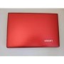 Refurbished Lenovo IdeaPad 310-15ISK Core i5-6200U 8GB RAM 1TB HDD 15.6 Inch Windows 10 Laptop