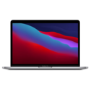 Refurbished Apple MacBook Pro 13 Inch M1 8GB RAM 256GB SSD 2020