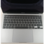 Refurbished Apple MacBook Pro 13 Inch M1 8GB RAM 256GB SSD 2020