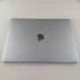 Refurbished Apple MacBook Pro 13 Inch M1 8GB RAM 256GB SSD 2020