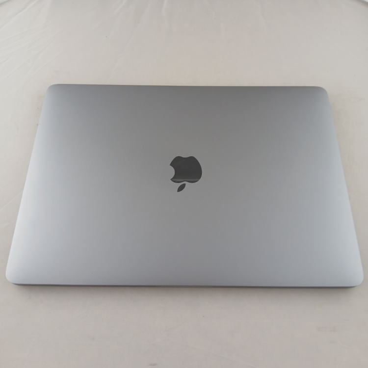 Refurbished Apple MacBook Pro 13 Inch M1 8GB RAM 256GB SSD 2020