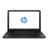 Refurbished HP 1BW60EA Intel Pentium N3710 4GB RAM 1TB HDD 15.6 Inch Windows 10 Laptop Refurbished HP 1BW60EA Intel Pentium N3710 4GB RAM 1TB HDD 15.6 Inch Windows 10 Laptop