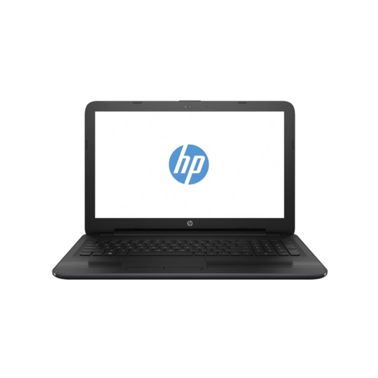 Refurbished HP 1BW60EA Intel Pentium N3710 4GB RAM 1TB HDD 15.6 Inch Windows 10 Laptop