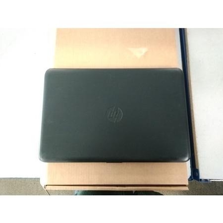 Refurbished HP 1BW60EA Intel Pentium N3710 4GB RAM 1TB HDD 15.6 Inch Windows 10 Laptop
