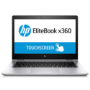 Refurbished HP EliteBook X360 1030 G2 Core i5-7200U 8GB RAM 256GB SSD 13.3 Inch Windows 10 Laptop