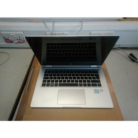 Refurbished HP EliteBook X360 1030 G2 Core i5-7200U 8GB RAM 256GB SSD 13.3 Inch Windows 10 Laptop