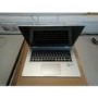 Refurbished HP EliteBook X360 1030 G2 Core i5-7200U 8GB RAM 256GB SSD 13.3 Inch Windows 10 Laptop