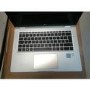 Refurbished HP EliteBook X360 1030 G2 Core i5-7200U 8GB RAM 256GB SSD 13.3 Inch Windows 10 Laptop