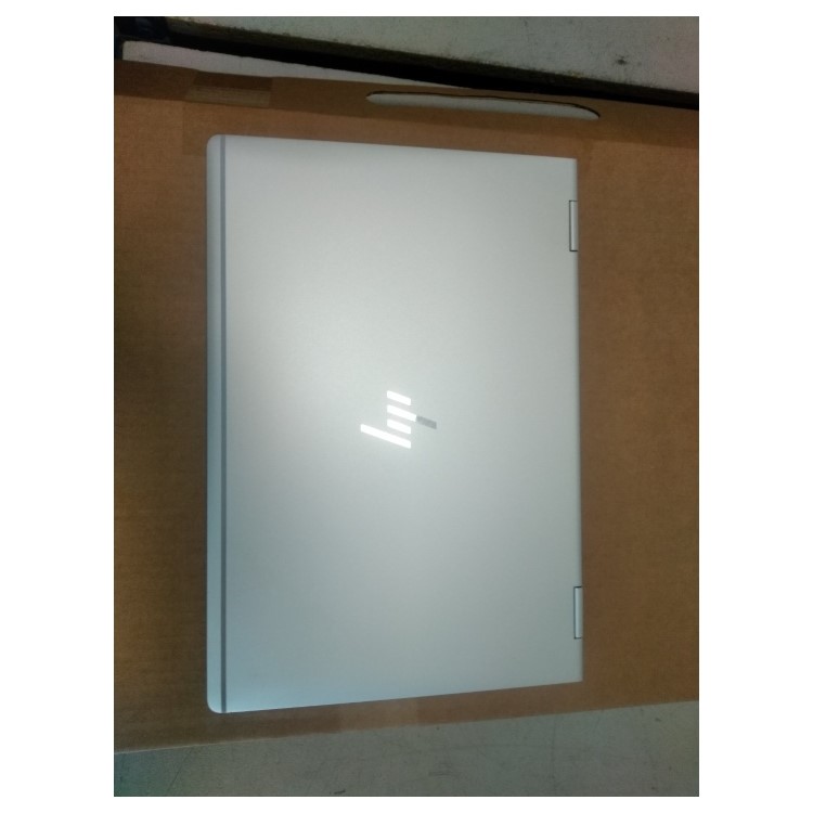 Refurbished HP EliteBook X360 1030 G2 Core i5-7200U 8GB RAM 256GB SSD 13.3 Inch Windows 10 Laptop