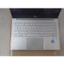 Refurbished HP Pavilion 14-DV0XXX Intel Pentium 7505 4GB RAM 128GB SSD 14 Inch Windows 10 Laptop